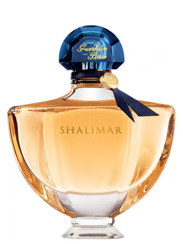Guerlain Shalimar EDT