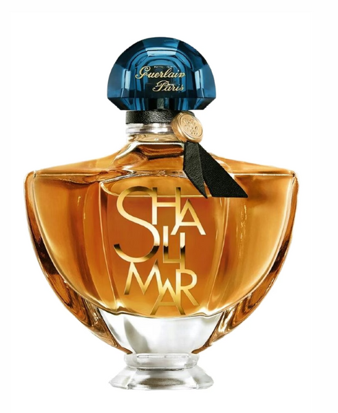 Guerlain Shalimar L'Essence EdP Intense – The Perfumed Court
