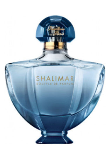 Guerlain Shalimar Souffle de Parfum EdP