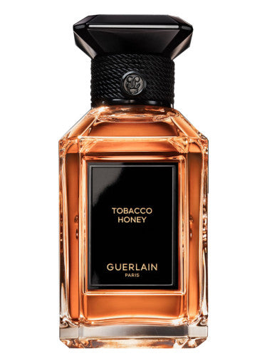 Guerlain Tobacco Honey EDP - L'Art Et La Matiere