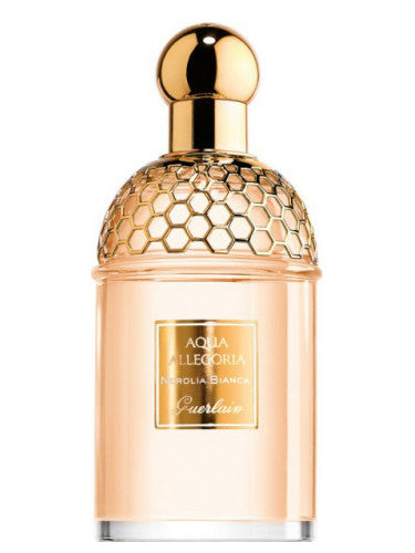 Guerlain Aqua Allegoria Nerolia Bianca EdT - Discontinued