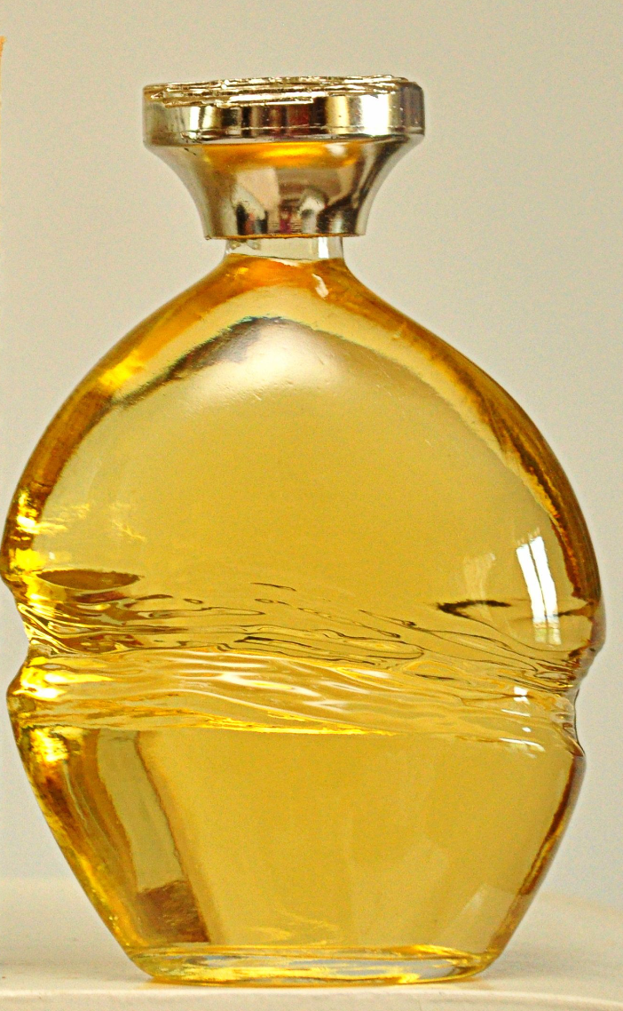 Vintage - Guerlain Eau de Guerlain EDT