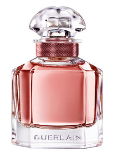 Guerlain Mon Guerlain Intense EdP - Voted one of 2019 Best New Fragrances