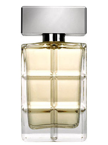 Hugo Boss Boss Orange for Men - last call 8 ml