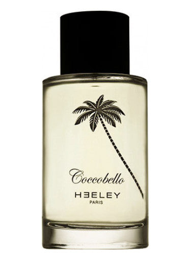 Heeley Coccobello - Last Call 2 ml