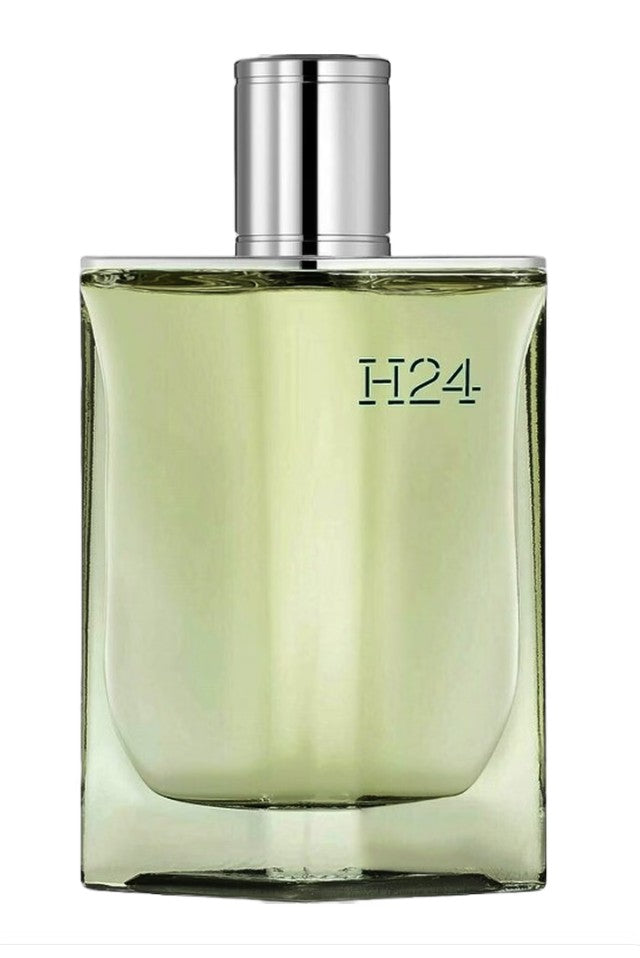Hermes H24 EdP