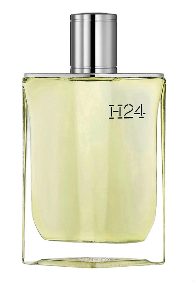 Hermes H24 EdT