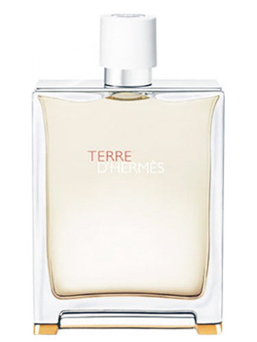Hermes Terre D'Hermes Eau Tres Fraiche EdT for Men