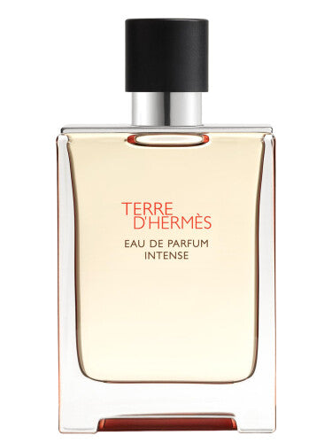 Hermes Terre D'Hermes Eau de Parfum Intense