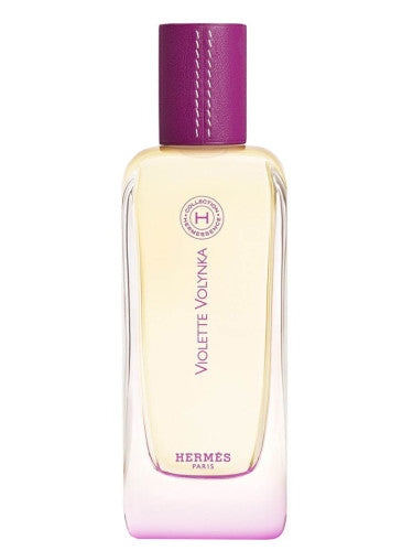 Hermes Hermessence Violette Volynka   - 2022 Basenotes Finalist for Best Fragrance from a Major House  - Voted one of 2022 best new fragrances