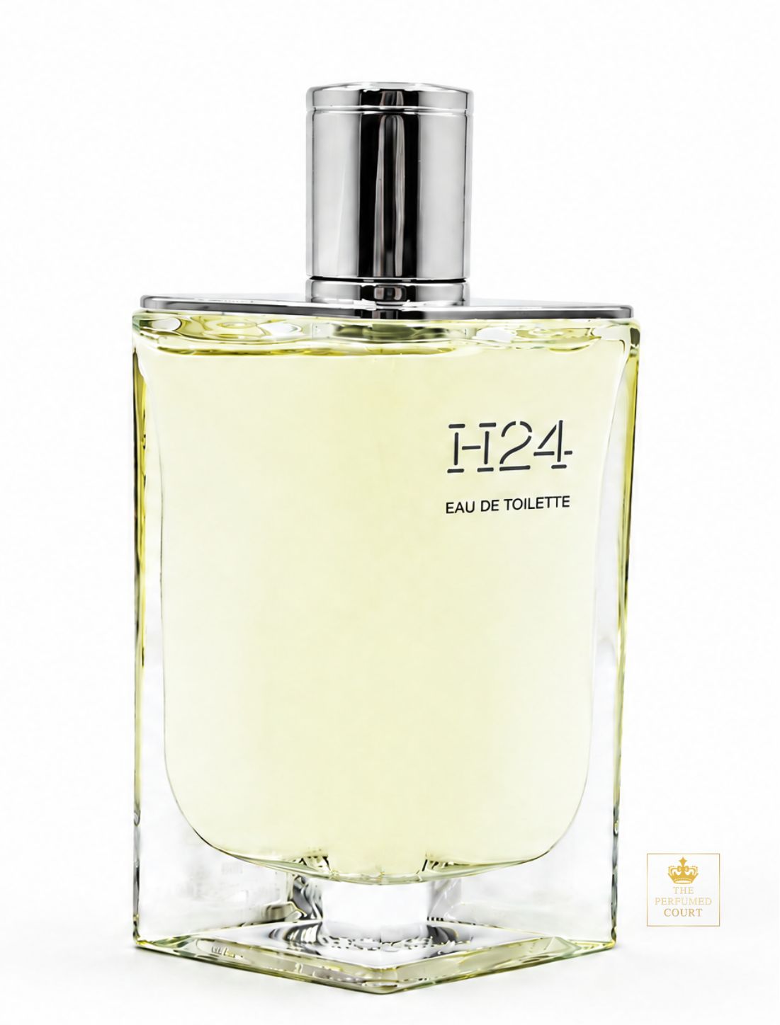 Hermes H24 EdT