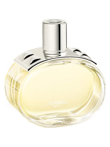 Hermes Barenia EdP