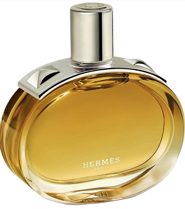 Hermes Barenia Intense EdP