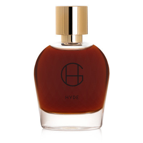 Hiram Green Hyde EdP - Voted one of 2018 Best New Releases