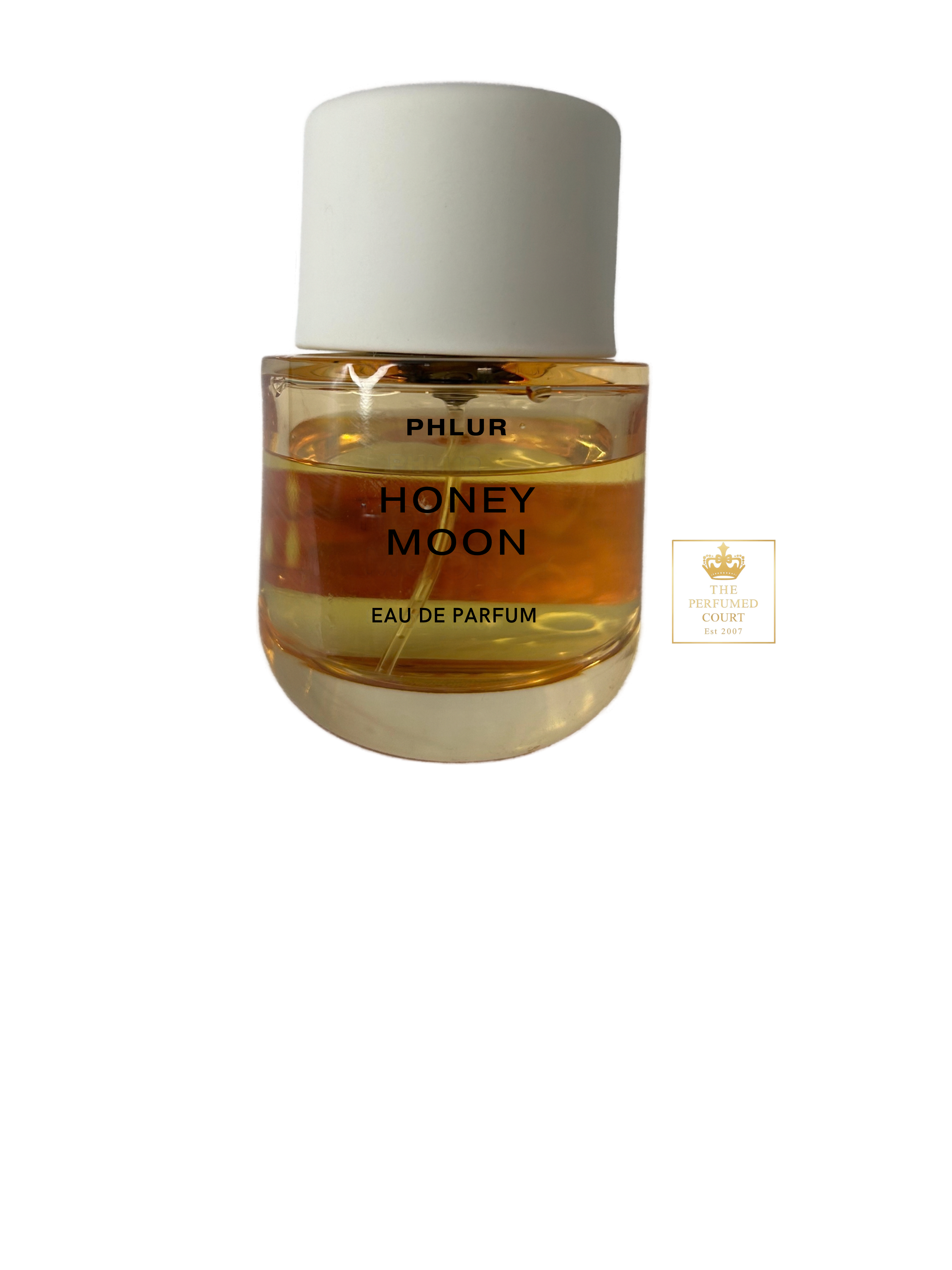 Phlur Honey Moon EdP