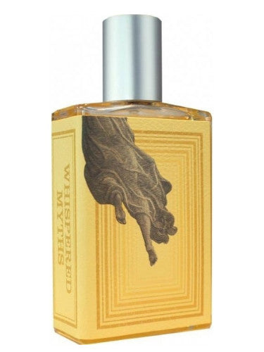 Imaginary Authors Whispered Myths - LAST CALL 5 ML