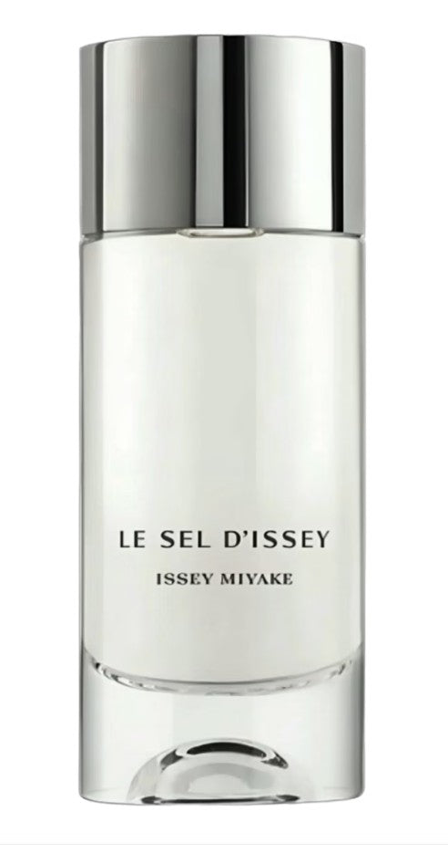 issey Miyake Le Sel d'Issey