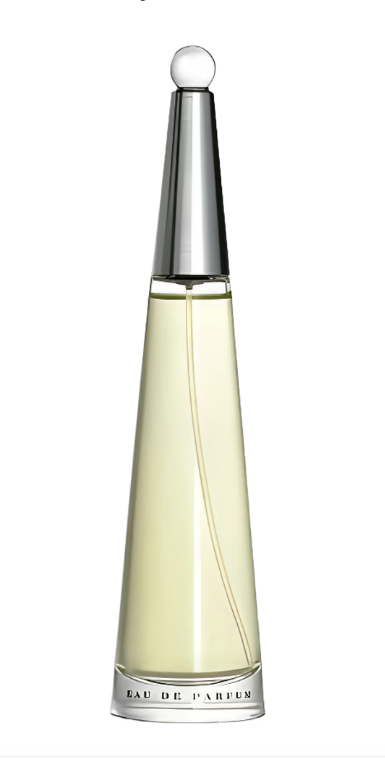 Issey Miyake L'eau d'Issey EDP