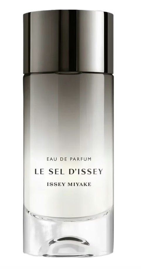 Issey Miyake Le Sel d'Issey EdP