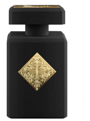 Initio Parfums Prives The Magnetic Blends -Magnetic Blend 1 - Last call 5 ml