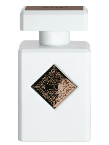 Initio Parfums Prives  - The Hedonist Collection - Paragon Extrait - Last call 8 ml