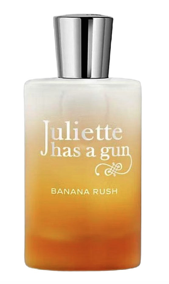 Juliette Has a Gun Banana Rush EdP