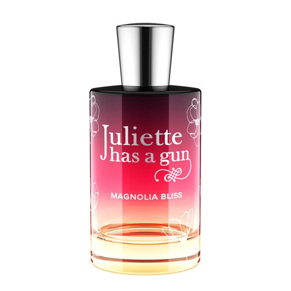 Juliette Has a Gun Magnolia Bliss