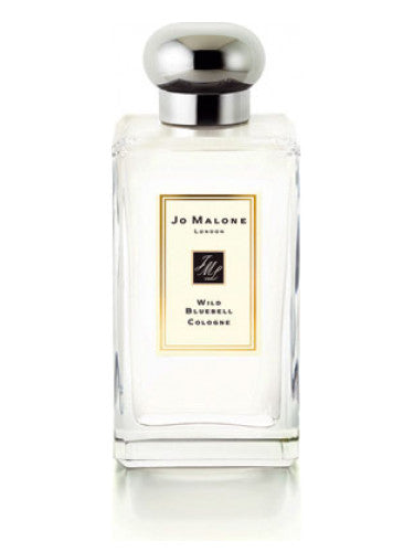 Jo Malone Wild Bluebell