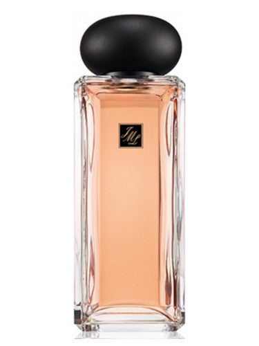 Jo Malone Golden Needle Tea - Rare Teas Collection