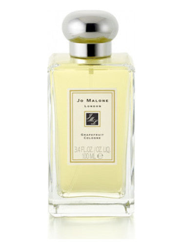 Jo Malone Grapefruit