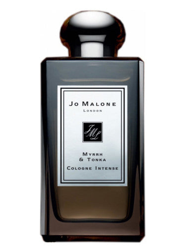 Jo Malone Myrrh & Tonka Cologne Intense