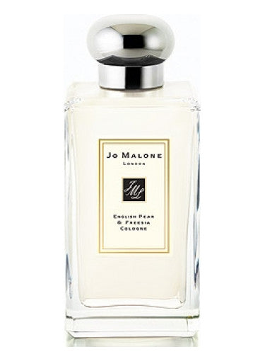 Jo Malone English Pear and Sweet Pea Cologne - LAST CALL 1.5 ML
