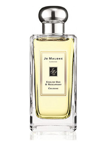 Jo Malone English Oak & Redcurrant