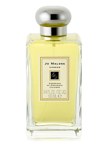 Jo Malone Verbenas of Provence - Discontinued