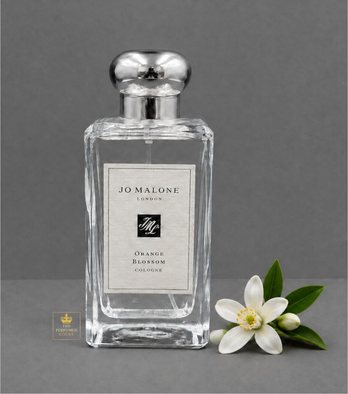 Jo Malone Orange Blossom