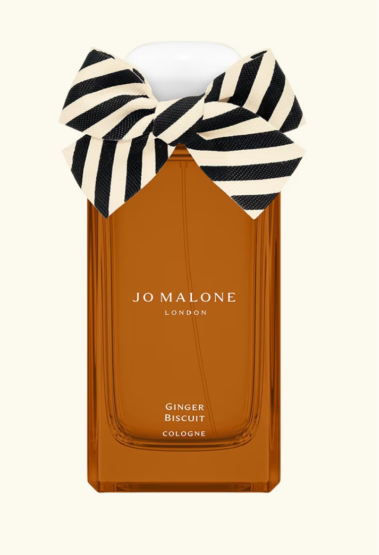Jo Malone Ginger Biscuit