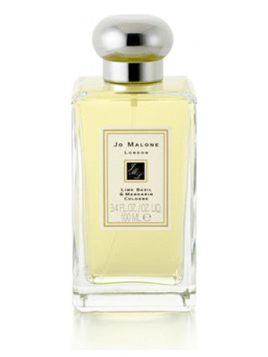 Jo Malone Lime Basil & Mandarin