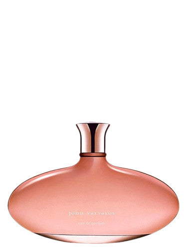John Varvatos For Women EDP - Last call 8 ml