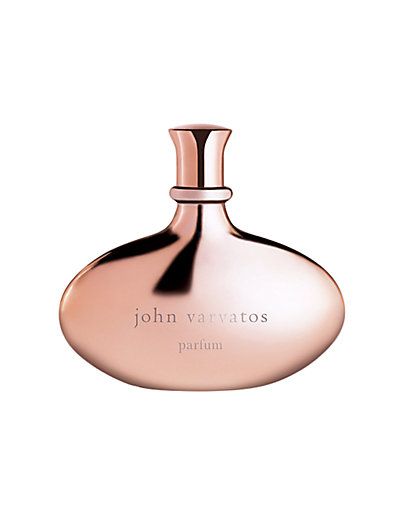 John Varvatos For Women Pure Parfum