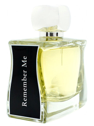 Jovoy Paris Remember Me EdP