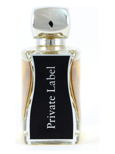 Jovoy Paris Private Label  EdP