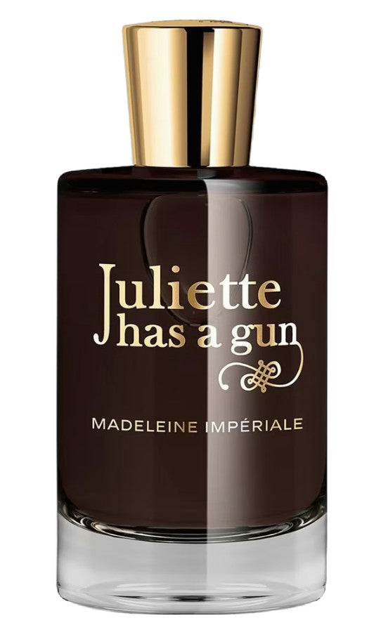 Juliette Has a Gun Madeleine Imperiale EdP