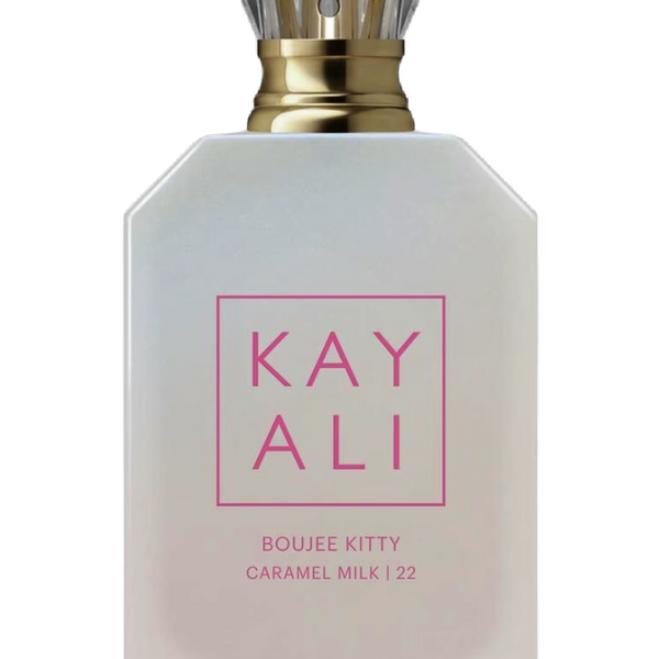 Kayali Fleur Majesty Rose Royale – Kayali | The Perfumed Court