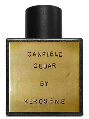 Kerosene Sampler - 8 sampler coffret