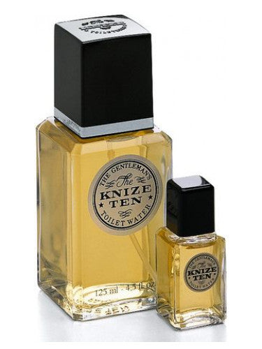 Knize Ten EDT