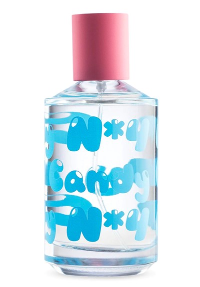 Thomas Kosmala Ladies No. 4 Candy EdP