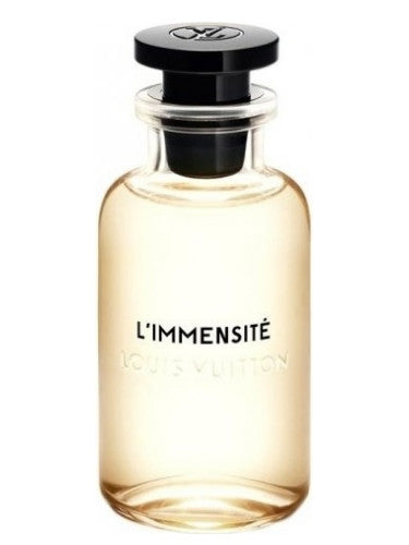 Louis Vuitton L'Immensite