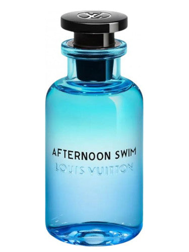 Louis Vuitton Afternoon Swim Edp