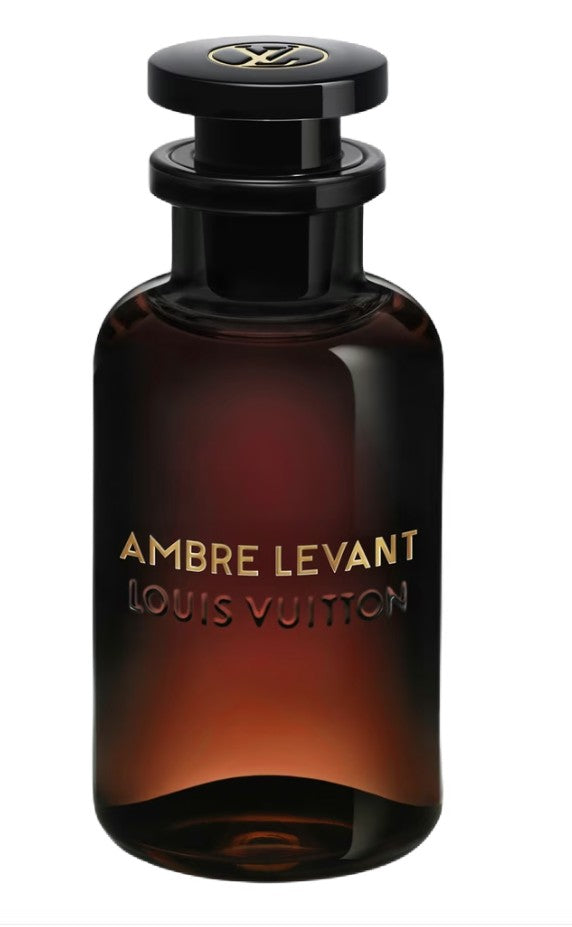 Louis Vuitton Ambre Levant