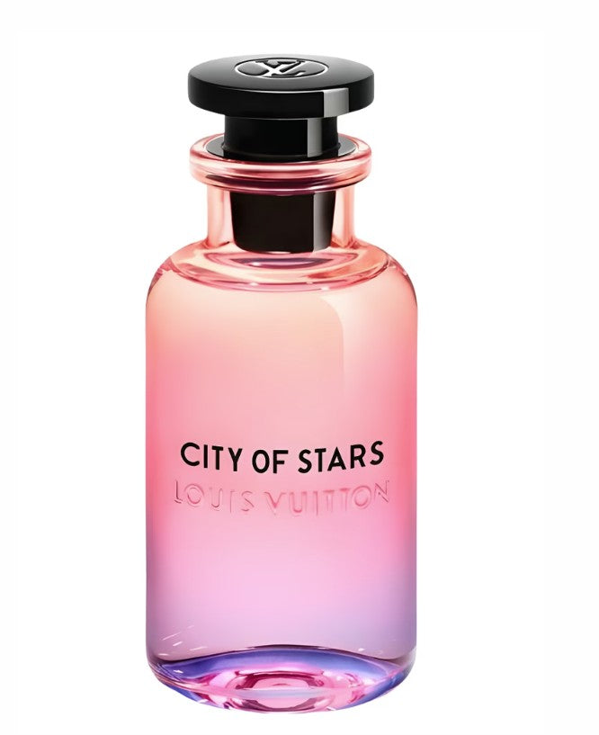 Louis Vuitton City of Stars